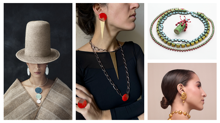 Museum of Arts and Design Commemorates 25th Edition of MAD About